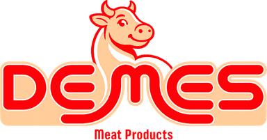 DEMES Meat Products